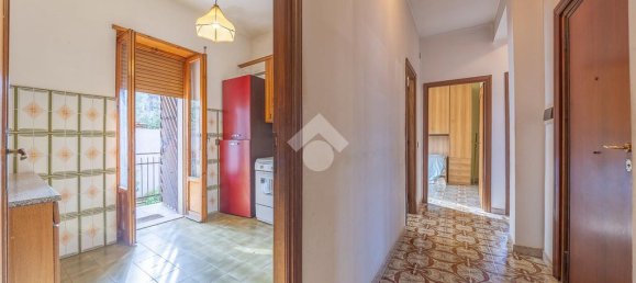 Apartamento de 3 dormitorios en Rome, Italy No. 291900 9