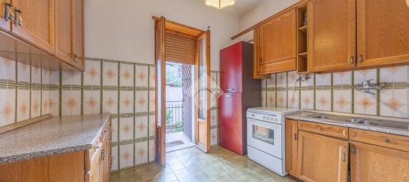 Apartamento de 3 dormitorios en Rome, Italy No. 291900 7