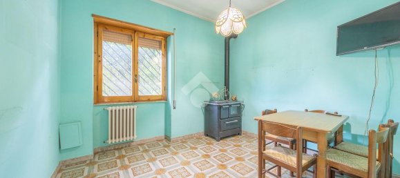 Apartamento de 3 dormitorios en Rome, Italy No. 291900 24