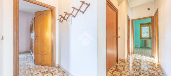 Apartamento de 3 dormitorios en Rome, Italy No. 291900 19