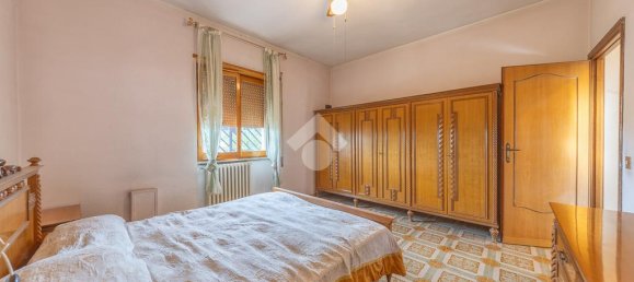 Apartamento de 3 dormitorios en Rome, Italy No. 291900 17