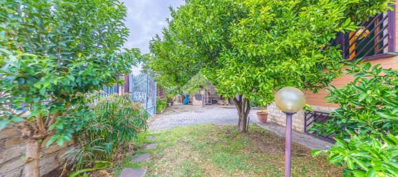 Apartamento de 3 dormitorios en Rome, Italy No. 291900 31