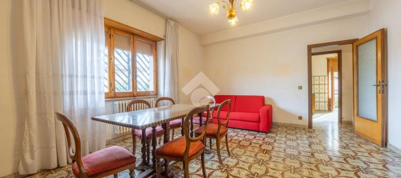 Apartamento de 3 dormitorios en Rome, Italy No. 291900 6