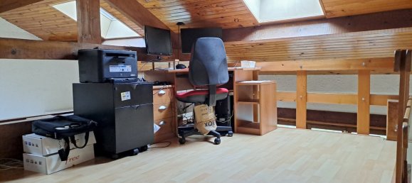 3 غرف نوم منزل في La Boissiere-Ecole, France رقم 169821 8