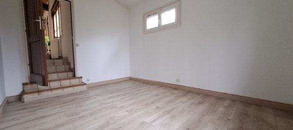 3 غرف نوم منزل في La Boissiere-Ecole, France رقم 169821 9