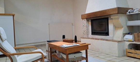 3 غرف نوم منزل في La Boissiere-Ecole, France رقم 169821 3