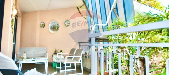 2 Schlafzimmer Wohnung in Busto Arsizio, Italy, Nr. 308678 28