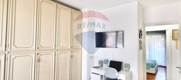 2 Schlafzimmer Wohnung in Busto Arsizio, Italy, Nr. 308678 20