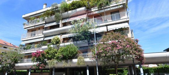 2 Schlafzimmer Wohnung in Busto Arsizio, Italy, Nr. 308678 40