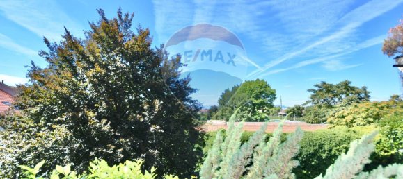 2 Schlafzimmer Wohnung in Busto Arsizio, Italy, Nr. 308678 32