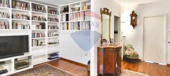 2 Schlafzimmer Wohnung in Busto Arsizio, Italy, Nr. 308678 8