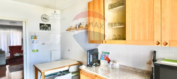 2 Schlafzimmer Wohnung in Busto Arsizio, Italy, Nr. 308678 13