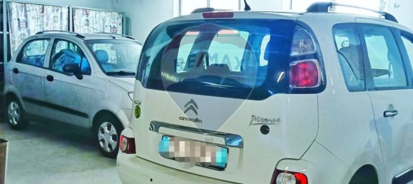 2 Schlafzimmer Wohnung in Busto Arsizio, Italy, Nr. 308678 36