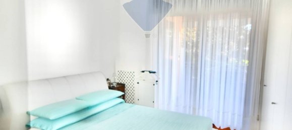 2 Schlafzimmer Wohnung in Busto Arsizio, Italy, Nr. 308678 23