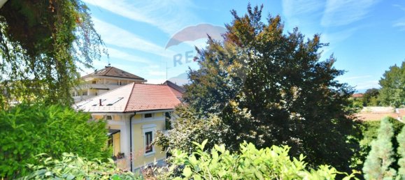 2 Schlafzimmer Wohnung in Busto Arsizio, Italy, Nr. 308678 34