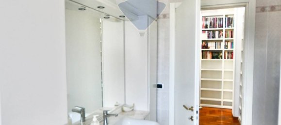 2 Schlafzimmer Wohnung in Busto Arsizio, Italy, Nr. 308678 18