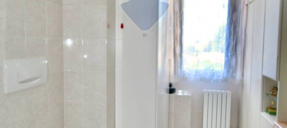 2 Schlafzimmer Wohnung in Busto Arsizio, Italy, Nr. 308678 17