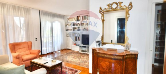 2 Schlafzimmer Wohnung in Busto Arsizio, Italy, Nr. 308678 2