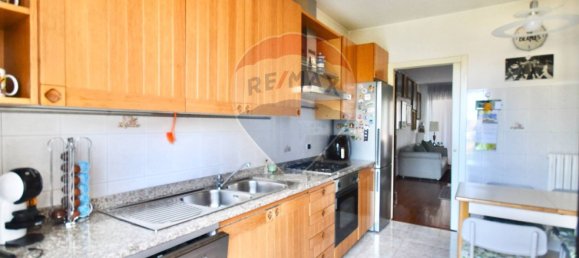 2 Schlafzimmer Wohnung in Busto Arsizio, Italy, Nr. 308678 14