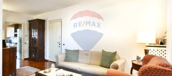 2 Schlafzimmer Wohnung in Busto Arsizio, Italy, Nr. 308678 6