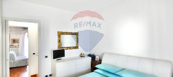 2 Schlafzimmer Wohnung in Busto Arsizio, Italy, Nr. 308678 25