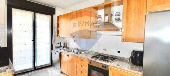 2 Schlafzimmer Wohnung in Busto Arsizio, Italy, Nr. 308678 12