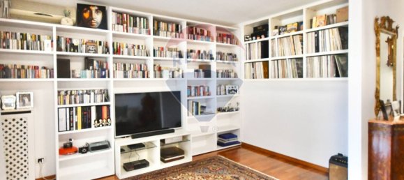 2 Schlafzimmer Wohnung in Busto Arsizio, Italy, Nr. 308678 7