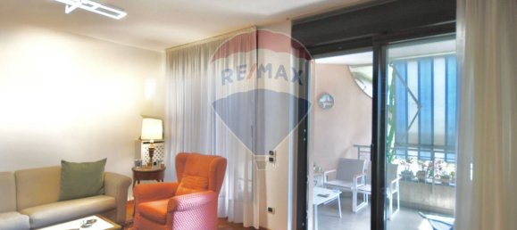 2 Schlafzimmer Wohnung in Busto Arsizio, Italy, Nr. 308678 5