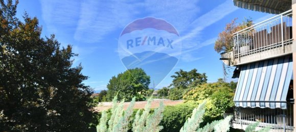 2 Schlafzimmer Wohnung in Busto Arsizio, Italy, Nr. 308678 33