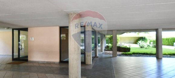 2 Schlafzimmer Wohnung in Busto Arsizio, Italy, Nr. 308678 39