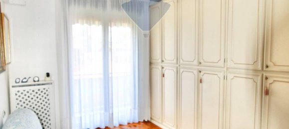 2 Schlafzimmer Wohnung in Busto Arsizio, Italy, Nr. 308678 22