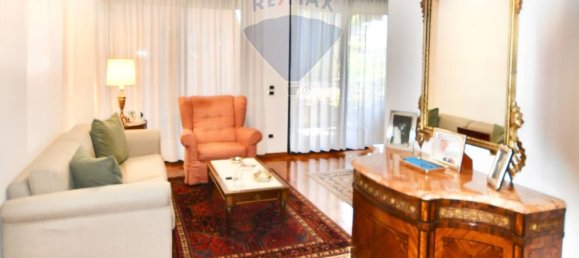 2 Schlafzimmer Wohnung in Busto Arsizio, Italy, Nr. 308678 10