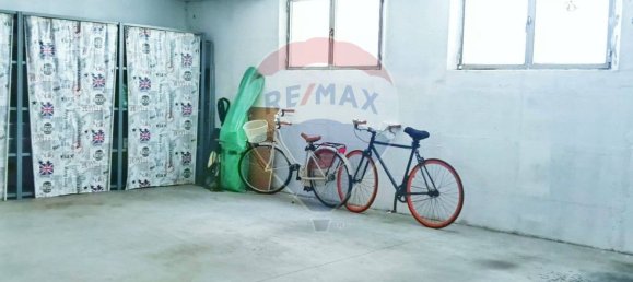 2 Schlafzimmer Wohnung in Busto Arsizio, Italy, Nr. 308678 37