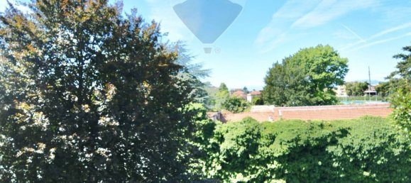 2 Schlafzimmer Wohnung in Busto Arsizio, Italy, Nr. 308678 31