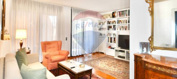 2 Schlafzimmer Wohnung in Busto Arsizio, Italy, Nr. 308678 3
