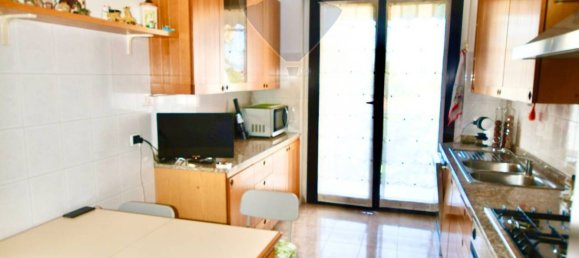 2 Schlafzimmer Wohnung in Busto Arsizio, Italy, Nr. 308678 11