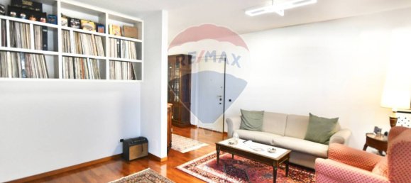 2 Schlafzimmer Wohnung in Busto Arsizio, Italy, Nr. 308678 9