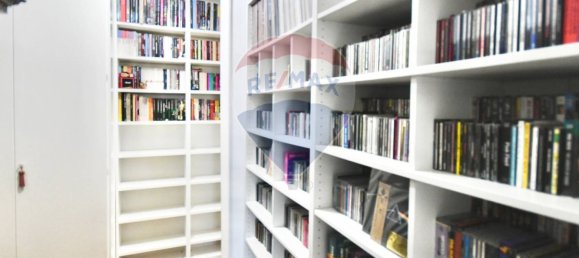 2 Schlafzimmer Wohnung in Busto Arsizio, Italy, Nr. 308678 15