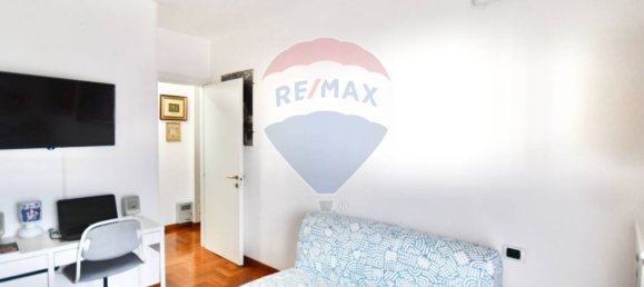 2 Schlafzimmer Wohnung in Busto Arsizio, Italy, Nr. 308678 21