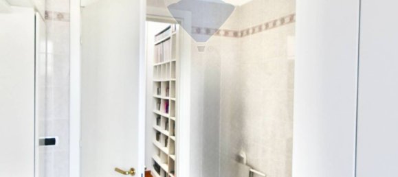 2 Schlafzimmer Wohnung in Busto Arsizio, Italy, Nr. 308678 19