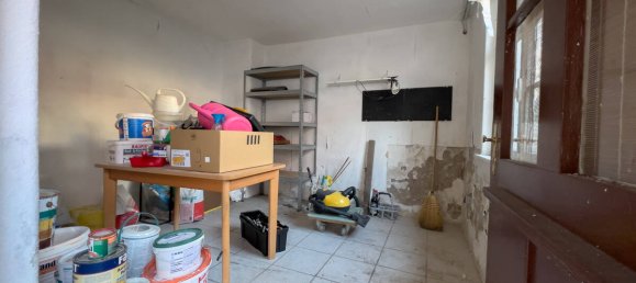 2 chambres Maison de ville à Bergstrase, Germany No. 246502 30