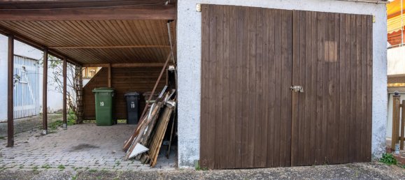 2 chambres Maison de ville à Bergstrase, Germany No. 246502 36