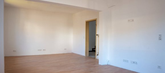 2 chambres Maison de ville à Bergstrase, Germany No. 246502 10