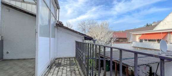 2 chambres Maison de ville à Bergstrase, Germany No. 246502 16