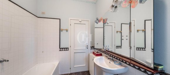 3-Zimmer Wohnung in Desenzano del Garda, Italy, Nr. 113479 17