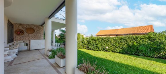 3-Zimmer Wohnung in Desenzano del Garda, Italy, Nr. 113479 22