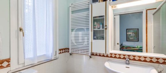 3-Zimmer Wohnung in Desenzano del Garda, Italy, Nr. 113479 21