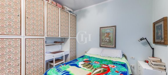 3-Zimmer Wohnung in Desenzano del Garda, Italy, Nr. 113479 19