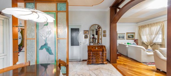 3-Zimmer Wohnung in Desenzano del Garda, Italy, Nr. 113479 8