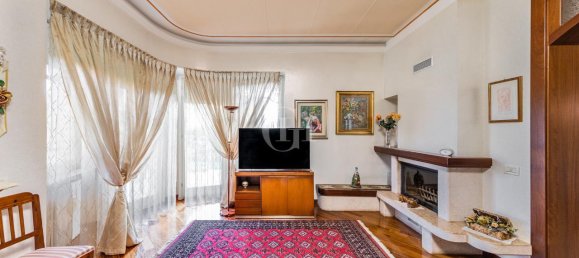 3-Zimmer Wohnung in Desenzano del Garda, Italy, Nr. 113479 7